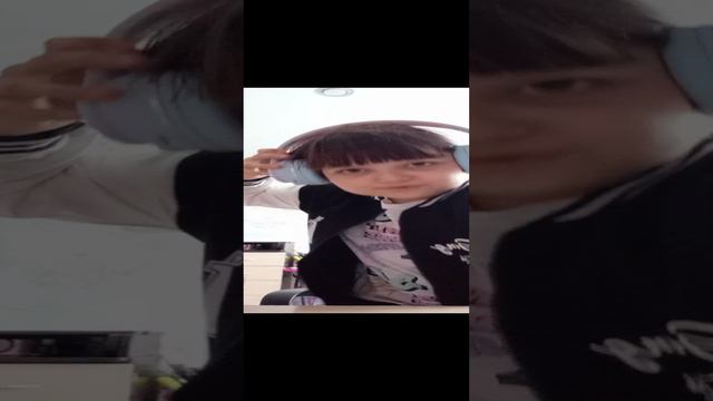 мои новые наушники смотреть онлайн