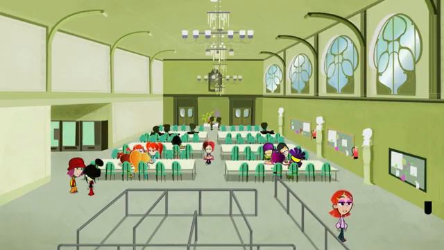 Fred Kismatwala Episode 8 In Hindi | Fred Kismatwala In Hindi | Fred Kismatwala Cartoon In Hindi