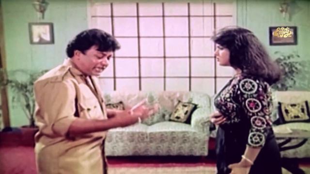 Bangla Full Movie | Mittha Ohongkar | Mousumi | Omor Sani | Ahmed Sharif | Kabila | মিথ্যা অহংকার