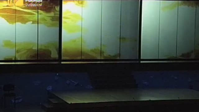 fettFilm Götterdämmerung Part02 смотреть онлайн