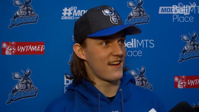 POST-GAME | Sami Niku смотреть онлайн