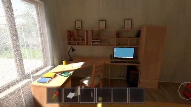 я включил музыку я играю на простите смотреть онлайн