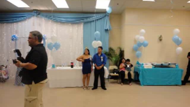 luis virgilio chuma смотреть онлайн