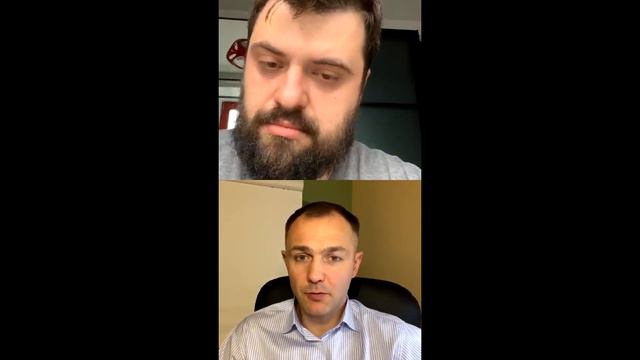 МАРКЕТИНГ БУДУЩЕГО. Александр Ерохин, Salecraft смотреть онлайн