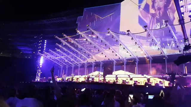 Brodka#stadionśląski# смотреть онлайн