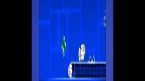 The Creator full version? Geometry dash 2.11