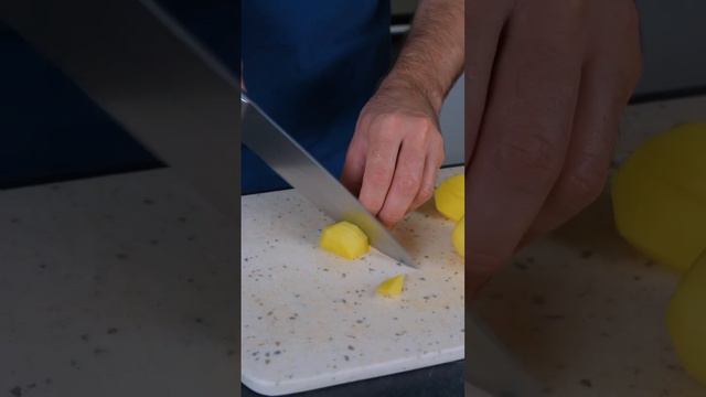 18 ноября 2023 г. смотреть онлайн