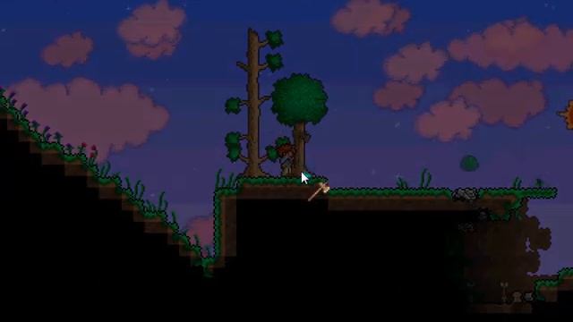 terraria server need hamichi смотреть онлайн