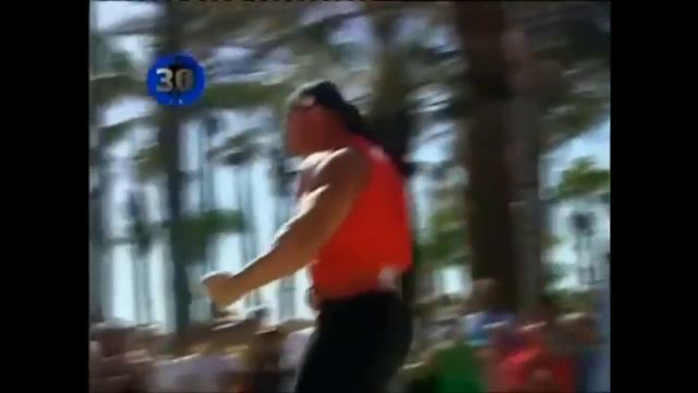 Mariusz Pudzianowski   The Legend   Tribute Movie HD