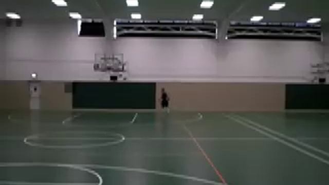 3/4 Speed-Alternating Hands смотреть онлайн