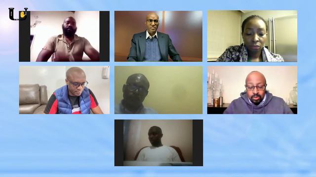 Kubera iki Magingo Aya Urukiko Mpuzamahanga Rutaracira FPR Imanza z’Ubwicanyi Yakoreye Abanyarwanda смотреть онлайн