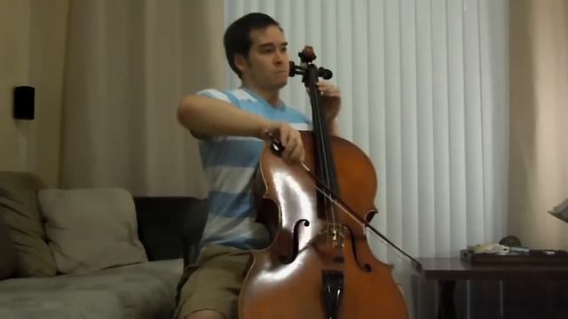 Schröder, Op. 31, No. 10 (Schroeder #10) смотреть онлайн