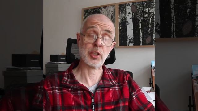 Wer hatte laut Beuys Schuld an der Shoa? - Albert Markert смотреть онлайн