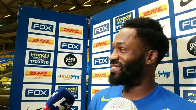 Jeremy Pargo on Shane Larkin смотреть онлайн