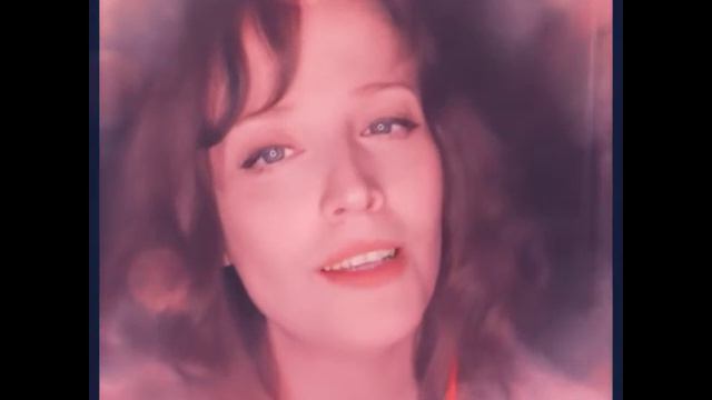 Что я думаю о любви. Музыка, аранжировка Алексей Коротин. Стихи Татьяна Воробьева смотреть онлайн