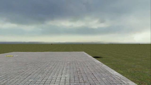 Gmod E2 Amraam смотреть онлайн