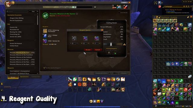 How to make Profit in Early Dragonflight! Guide & Examples | Dragonflight | WoW Gold Making Guide смотреть онлайн