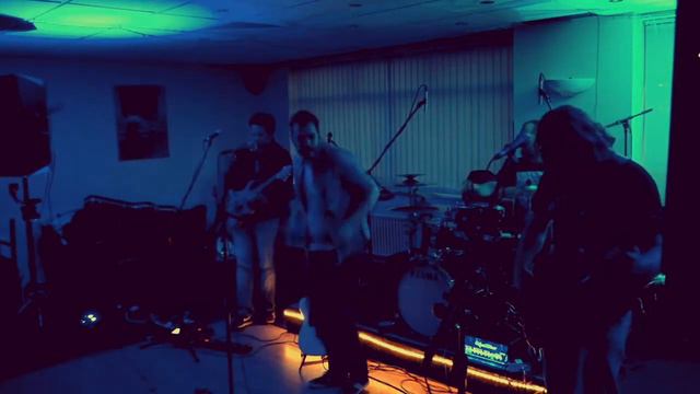 Already Legends-You can call me al смотреть онлайн