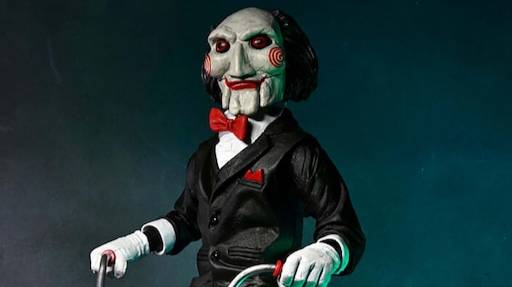 Saw A Repost. 20 Years