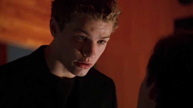 Cruel Intentions 1999 720 BRRip x264 x0r смотреть онлайн