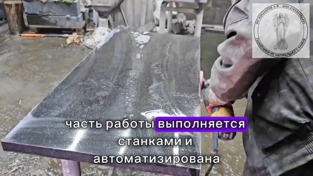 Общее видео смотреть онлайн