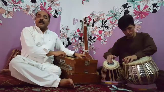 مگر نسیم زلف سحر، جواد تابش,اهنگ زیبایی از استاد تابش، ustad javad tabesh, смотреть онлайн