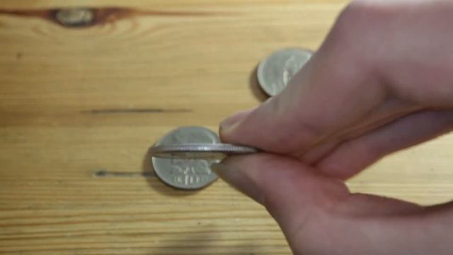 1959 Poland 10 Złotych (Kościuszko) Coin • Values, Information, Mintage, History, and More смотреть онлайн