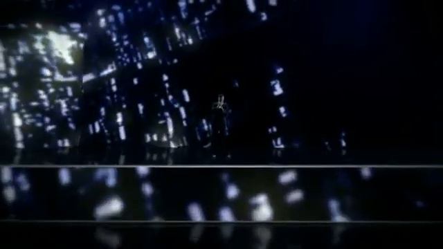 Yello Till Tomorrow The Virtual Concert YouTube смотреть онлайн