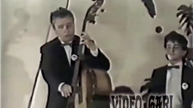 Goce Nikolovski - Nemoj pesno da me lazes смотреть онлайн