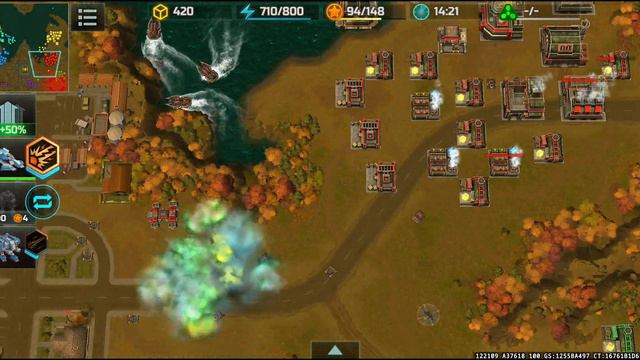 Aow3//3vs3// навалякали рачкам🦞🦞🦞