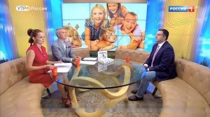 Елена Ландер 04.09.2018