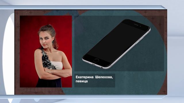 Как азербайджанцы попадут на «ЖАРУ» в Москве. Дайджест с Анной Немолякиной смотреть онлайн