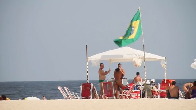 ELLA FITZGERALD - WAVE - TOM JOBIM смотреть онлайн