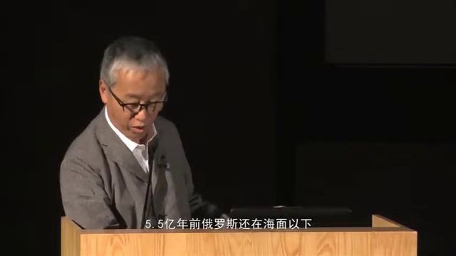 CAFAM Hiroshi Sugimoto 2012 смотреть онлайн