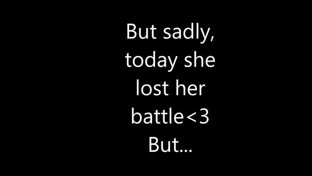 R.I.P Talia Castellano смотреть онлайн