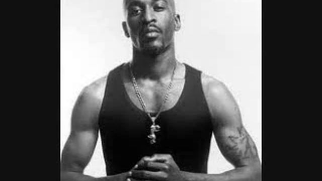 Rakim - New York to Cali (Lyrics in the description) смотреть онлайн