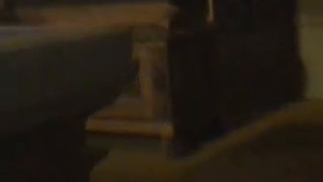 Chiesa Di Santa Maria Maddalena