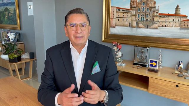 ¿QUE ES UNA COPIA CERTIFICADA? смотреть онлайн
