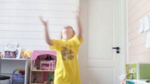 песня егоза нормальная