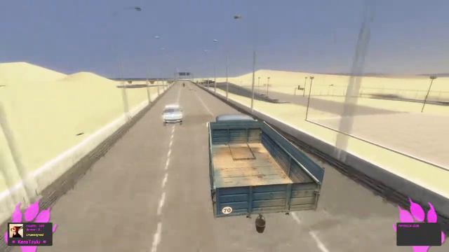 Garry`s mod и Лёха смотреть онлайн