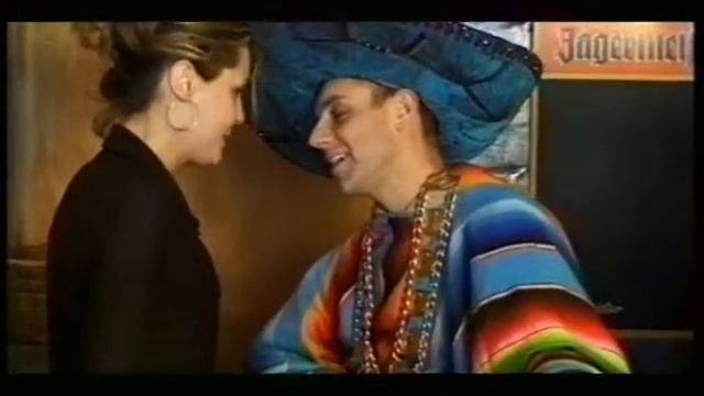 Plakao sam kad je progledala esmeralda feat. Ivan Gavrilovic смотреть онлайн