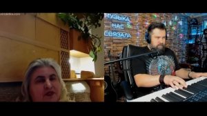 РЕАКЦИЯ УКРАИНКИ на футболку "Рождённый в СССР" и Гимн СССР