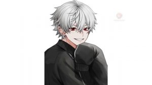 АСМР на русском | M4F | Вечеринка с парнем цундере | часть 3