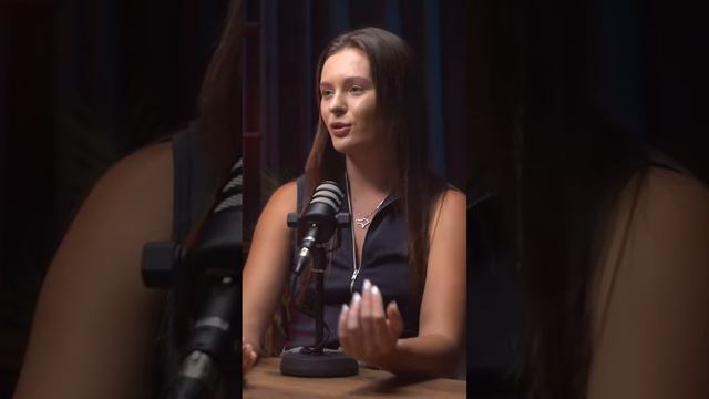 Не сдавайся! Путь к успеху!