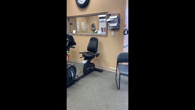 March 8, 2021 смотреть онлайн