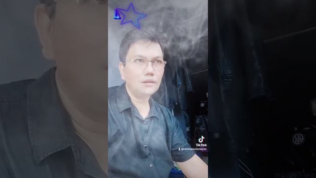 kahit kunting pagtingin by: Ric Segreto смотреть онлайн