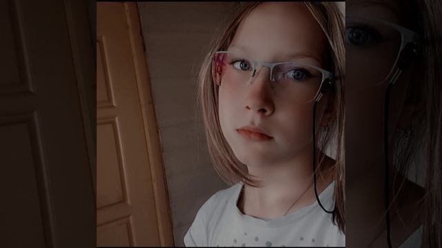 Идея моя (звук не мой)