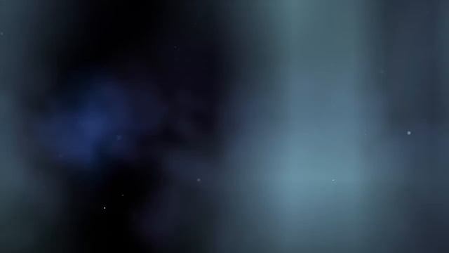 Od ideje do podobe... Oblikovanje Cankar смотреть онлайн