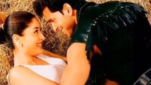 Ритик Рошан