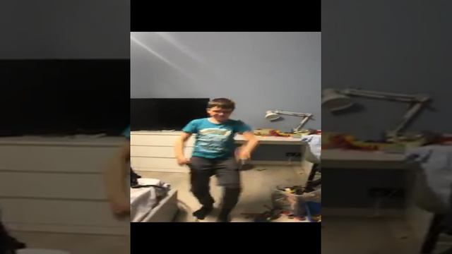 Море приколов